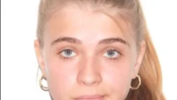Andreea, o adolescentă de 14 ani din Suceava, a dispărut fără urmă de 11 zile. Mama fetei e disperată: ”Am primit amenințări!”