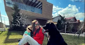 Galerie foto - poza 1