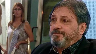 Cornel Galeş, îndurerat din cauza dramei Denisei Răducu! Ce mesaj i-a transmis văduvul Ilenei Ciuculetei mamei artistei