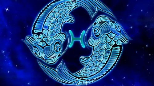 Horoscop zilnic 13 martie 2021. Lună Nouă în zodia Pești