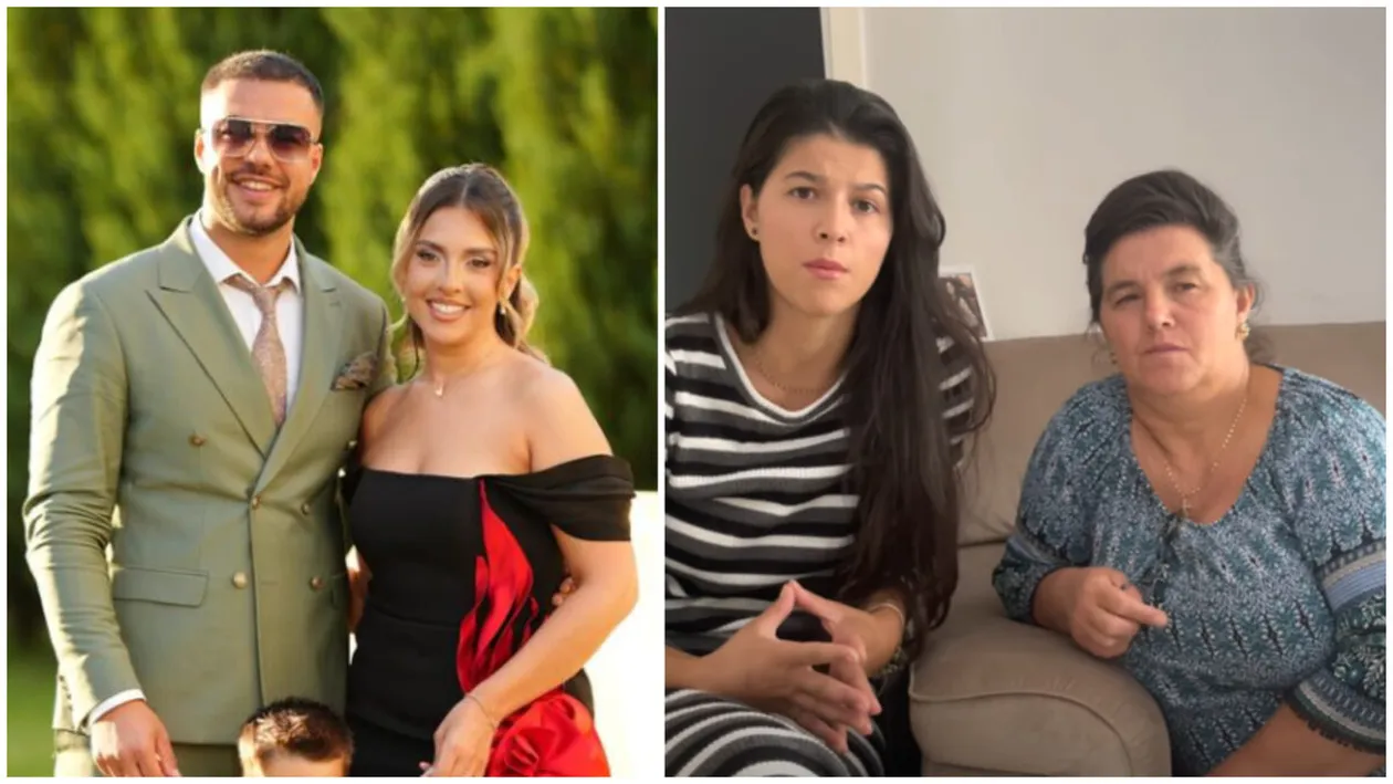 Mama Geta, pusă la zid după mesajul trimis nepotului de ziua sa de naștere. Daniela Iliescu, reacție tranșantă: ”N-am pentru ce să sufăr”