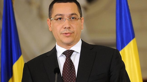 Concluzia jurnaliştilor din Republica Moldova, după cele două dezbateri pentru prezindeţiale: Victor Ponta, un preşedinte mai bun!