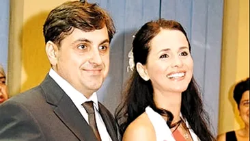 Martorul cheie in cazul Manole: La inmormantare,Puiu asculta hip hop in masina si mi-a zis ca Madalina l-a inselat