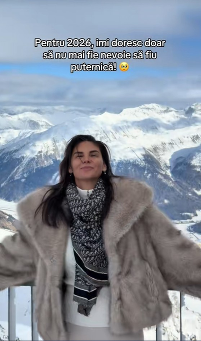 Am aflat și ne-am minunat! Câte mii de euro produce, de fapt, Ramona Olaru
