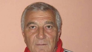 Tragedie în fotbalul românesc! A murit pe teren în timpul antrenamentului