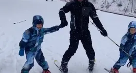 Galerie foto - poza 4