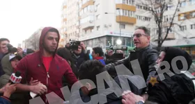 Galerie foto - poza 4