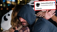 Controversă conspirativă după eliminarea sezonului la Asia Express: Maya și Mirela Retegan ar fi ieșit pe ultimul loc, de fapt, dar Cheloo & Ban au insistat să plece ei acasă. Rapper-ul s-ar fi dat singur de gol: „Ultimele”