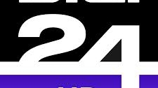 Schimbare importantă! Ce se întâmplă cu postul Digi 24 de la 1 aprilie
