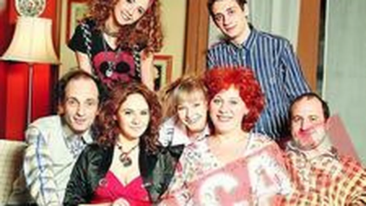 Cristi Toma este Arestat la domiciliu