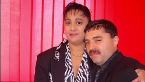 Decizia luată de Sorina Guță, după ce s-a îmbolnăvit grav: ”Întotdeauna Dumnezeu m-a salvat”