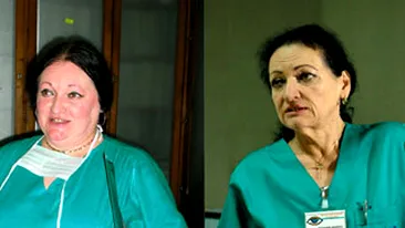 Piedone a slabit 45 de kilograme