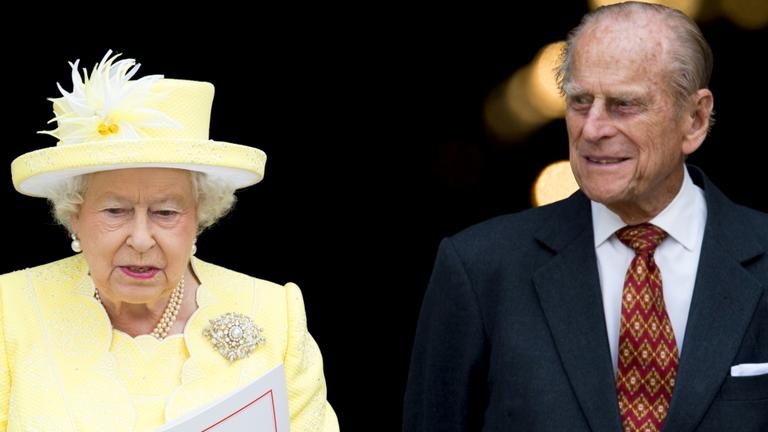 S-a aflat dacă Prințul Philip va participa sau nu la nunta nepotului său cu Meghan Markle