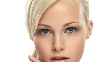 Blondele naturale, pe cale de disparitie! Ultima se va naste in Finlanda