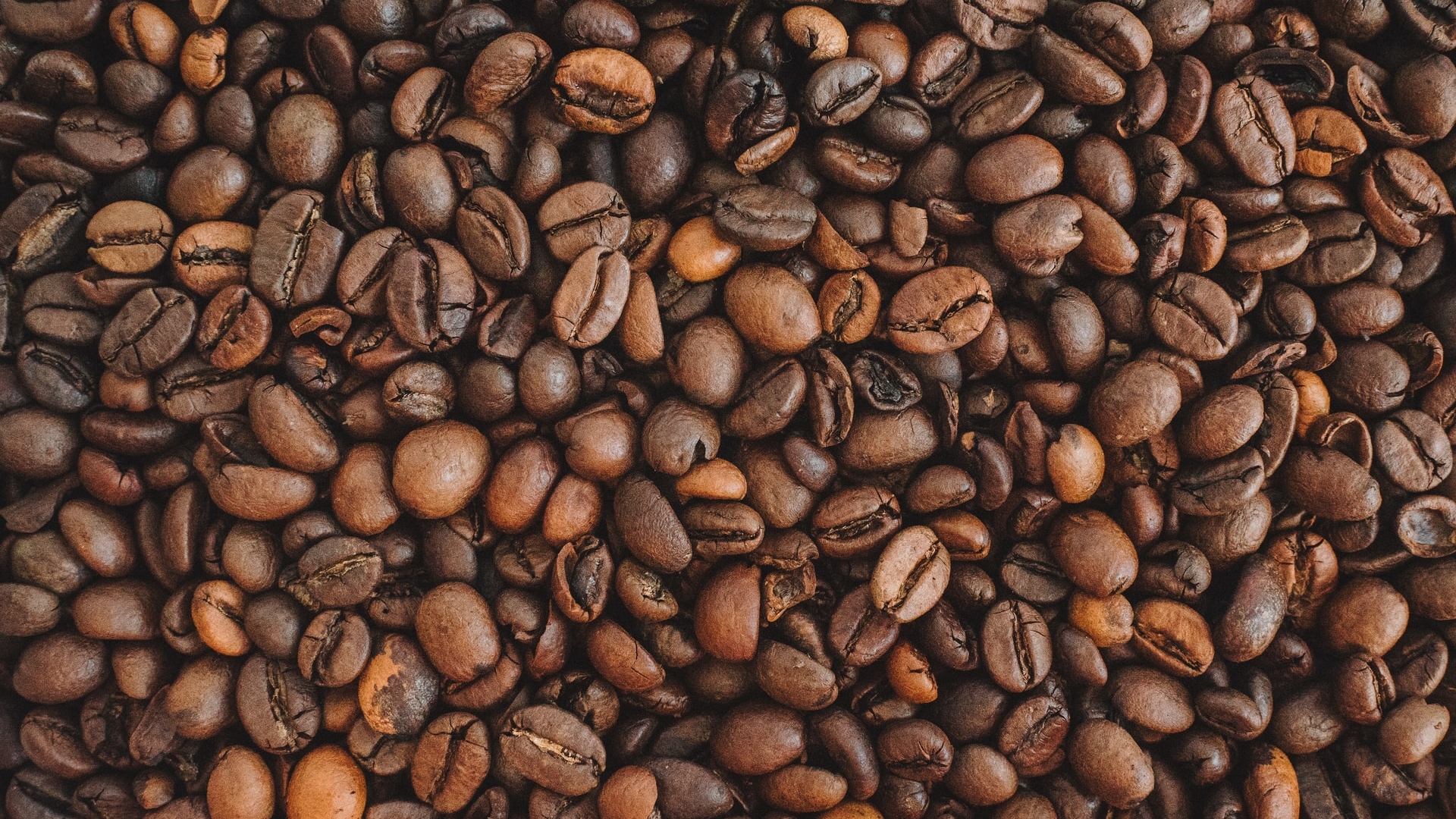 7 tipuri de cafea boabe pe care trebuie să le încercați