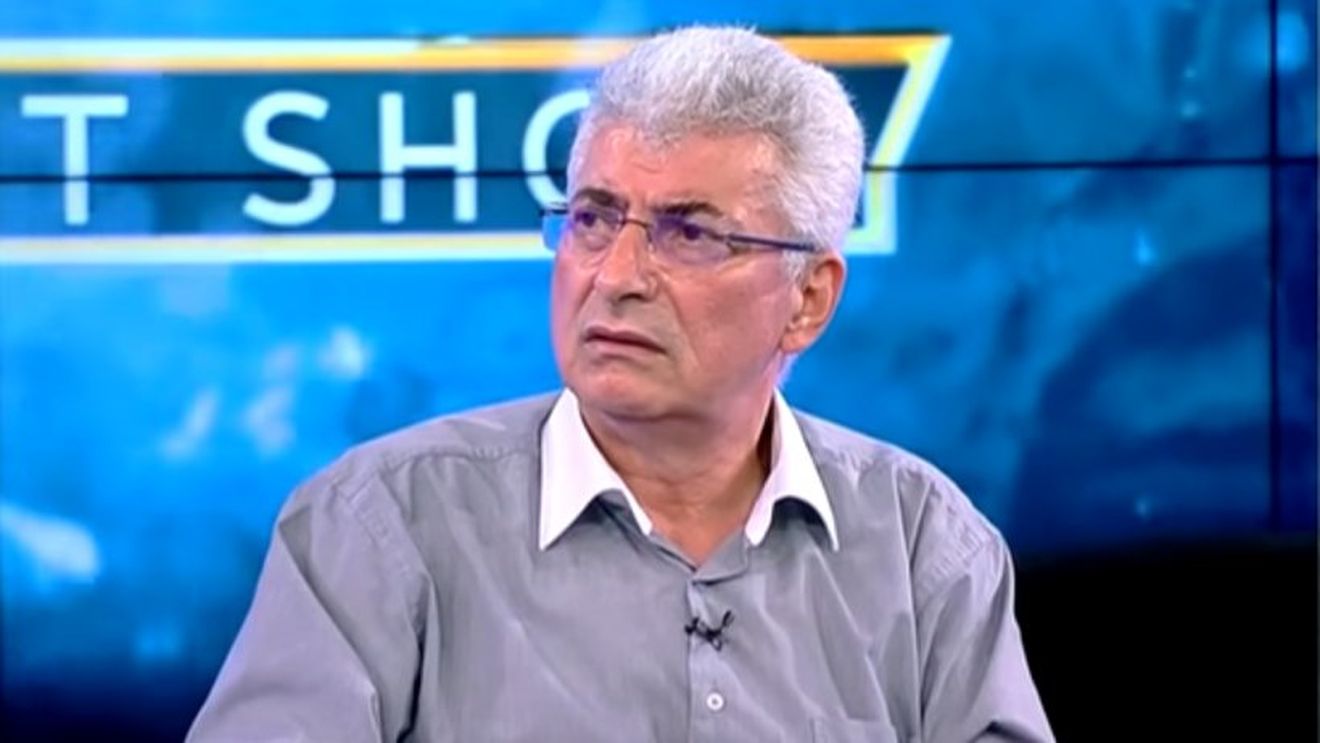Ce înseamnă și cum se face corect manevra Heimlich. Poate salva vieți!