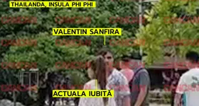 Galerie foto - poza 4