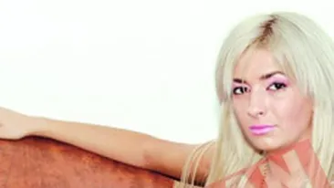 Ispita este prostituata!