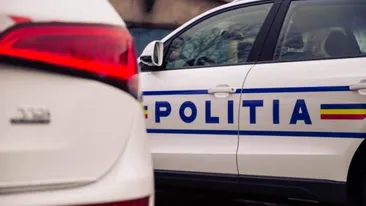 Un bărbat din Corbu a fost descoperit mort în propria locuință