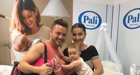 Galerie foto - poza 2