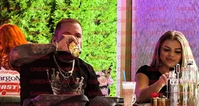 Galerie foto - poza 2