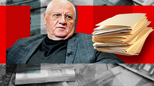 Dacă face asta, Dumitru Dragomir e bun de plată! Clauza de 1.000.000 de euro!