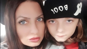 Adela Chirică, atac devastator la fostul iubit miliardar: ”Pentru ultima oară am fost proastă! Cum am fost șantajată…”