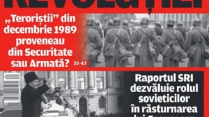 Almanahul Evenimentul Istoric 2024 a apărut. Unde îl găsești
