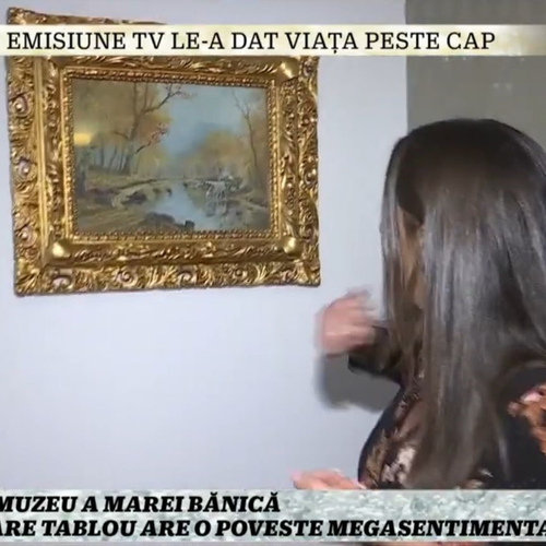 Imagine Galerie #1