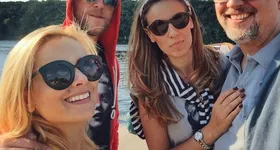 Galerie foto - poza 1