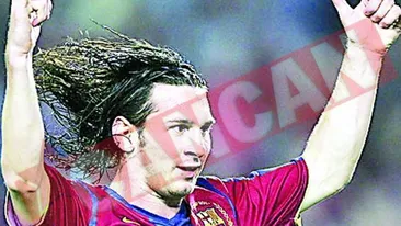 Extraterestrii, motivati de Coldplay