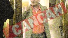Profesorul obsedat sexual, dat afara de la catedra