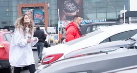 Galerie foto - poza 3