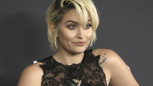 Fiica lui MICHAEL JACKSON e convinsă că tatăl ei a fost asasinat! Fanii sunt şocaţi: „A fost o înscenare. A fost o miciună“
