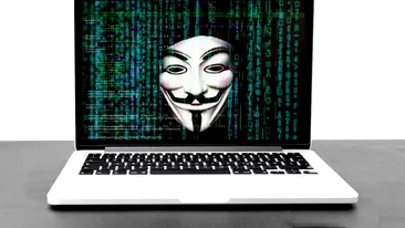 Noua fraudă care îi vizează pe locatarii de la bloc! Atenție, români, riscați să rămâneți fără banii agonisiți