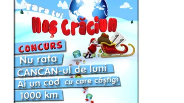 Cosmin Cernat nu renunta la custodia fetitelor pentru 1.000 de lei! Iagar: Ma pregatesc de razboi