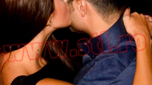 Adelina e din nou trecut! Ea e noua iubita a lui Liviu Varciu! Afla totul despre Alexandra!