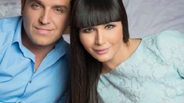 Declarațiile lui Syda despre Elena Băsescu, la cinci ani de la divorț