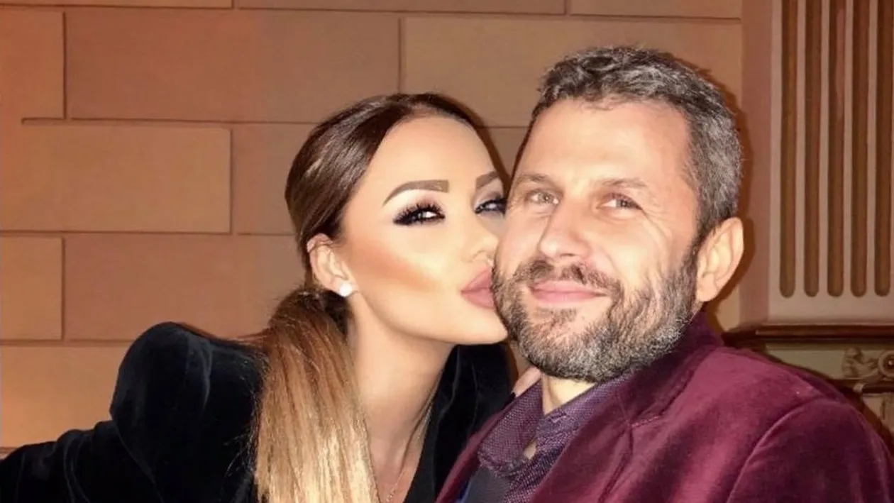Bianca Drăgușanu sare în apărarea chirurgului Călin Doboș, după ce a fost condamnat la închisoare pentru moartea unei paciente
