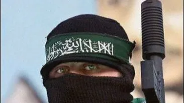 Al-Qaida ameninta: Ce supriza totala va fi la meciul SUA - Anglia, cand se va auzi zgomotul unei explozii si vor fi sute de cadavre!