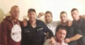 Galerie foto - poza 3