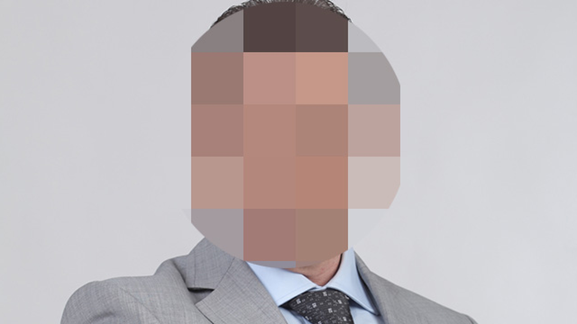 Prezentator TV din România, mesaj ULUITOR pentru soţia lui: "Plec cu sufletul răvăşit! Iarta-mă ca nu îţi pot sta alături"