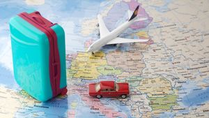 Următoarea minivacanță pentru români. Când vor avea 3 zile libere