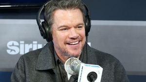Matt Damon a ajuns la aceeași greutate pe care o avea în liceu. La ce aliment a renunțat actorul
