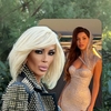 Scandal monstruos la Asia Express! Raluca Bădulescu și Valerie Lungu și-au aruncat vorbe grele