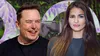 Iubita lui Isco l-a atacat pe Elon Musk. Scandalul a pornit de la Sara Sálamo și inteligența artificială