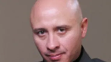 Sebastian Bodu: Am ajuns, fara nicio vina, sa fiu mentionat de Sunday Times in scandalul 'Severin'