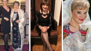 Cum a reușit să facă Ionela Prodan peste 2 milioane de euro. “A cântat până a scuipat sânge”