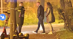 Galerie foto - poza 2