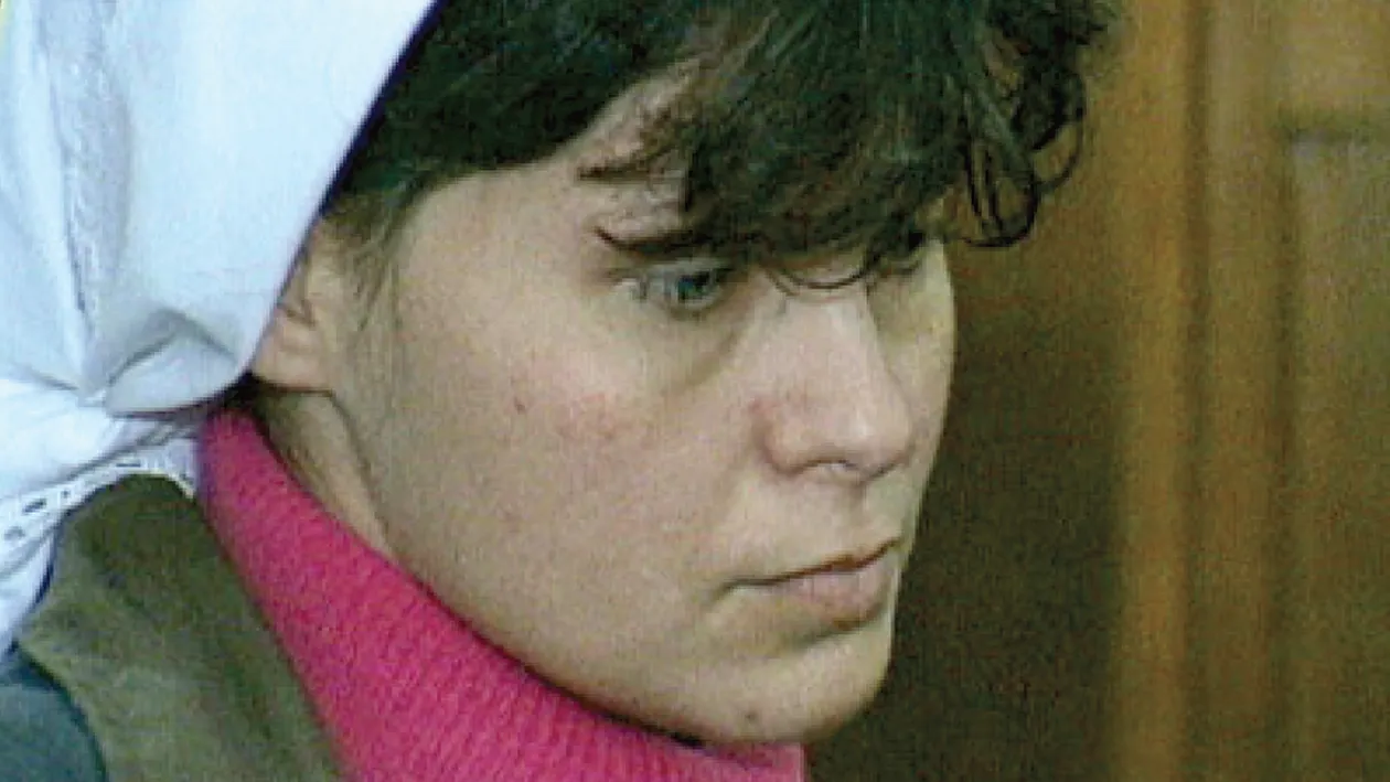 Povestea șocantă a doctoriței din Ploiești care a ucis-o pe soția amantului ei într-un mod îngrozitor